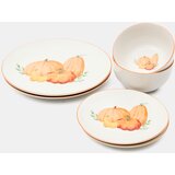 Sinsay Set zdjela s motivom bundeve 2 pack | shoptok.hr