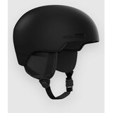 Anon Windham Wavecel Celada black | Shoptok.si