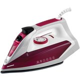 Heinner glačalo na paru HSI-2200PP | shoptok.hr