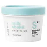 Sculpting krema za kosu 90ml