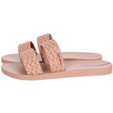 Ipanema Natikači 83243 Rožnata | Shoptok.si