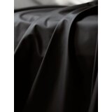Sheets of San Francisco Play Sheet 213 x 240 cm Cijene