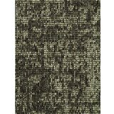 Elle Decoration Zelena preproga 80x150 cm Prisma – | Shoptok.si