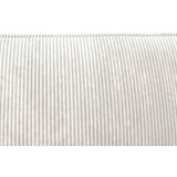 Bessagi Home Zofa Liam, Bela | Shoptok.si