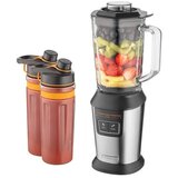 Sencor Smoothie blender SBL 7550SS Slike
