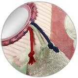 BabyOno Senzorična kocka zajec Karo | Shoptok.si