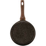 Altom design Valdinox Aurum Tava za Palačinke 24 cm | shoptok.hr