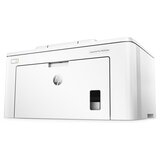 HP LaserJet Pro M203dw laserski štampač G3Q47A | ePonuda.com