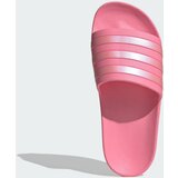 Adidas ADILETTE AQUA, ženske papuče, pink IF6071 | Eponuda.com