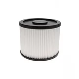 Filter za usisivač HEPA WL092-2F-SP