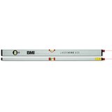  BMI Libela LASERKING 80 cm 635 BMI | Eponuda.com