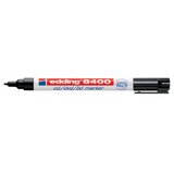 Cd marker E-8400 0,5-1mm Edding crna 08M8400B Cene