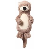 BabyOno plišanac vidra Maggie Cijene