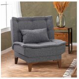 Atelier Del Sofa fotelja santo Cene