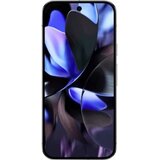 Google Pixel 9 Pro pametni telefon 128 GB 16 cm (6.3 palac) obsidian Android™ 14 Dual-SIM | Eponuda.ba