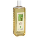 Schupp Ulje za kupku - matičnjak 5000 ml | shoptok.hr
