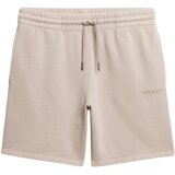 Superdry Micro Logo šorc Cene