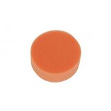 Womax sunđer za poliranje ravni 80mm medium ( 0582118 ) Cene
