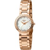  Ferrè Milano FM1L132M | shoptok.hr