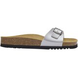 Scholl Ženske papuČe estelle | Eponuda.com