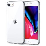 ESR PROJECT ZERO ZA iPHONE 7 / 8 / SE 2020 /SE 2022 | Shoptok.si