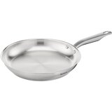 Tefal E49206 pan set Cijene