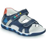 Pablosky tara blue | shoptok.hr