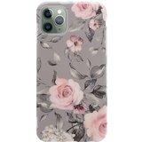  Maska za telefon Delicate flower za iPhone 11 Pro Tip4 | Eponuda.com
