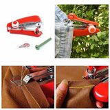 Olimp Sport Ručna mašina za šivenje | ePonuda.com