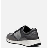 Geox D BULMYA Siva | shoptok.hr
