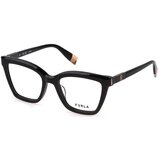 Furla ženske korektivne naočare VHU721 Cene