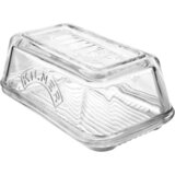 Kilner Posoda za maslo cene