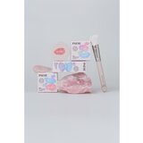 Paese Mineral Line Blush mineralno rumenilo u prahu nijansa 302C mallow 6 g | shoptok.hr