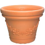  Saksija Di Martino Elios - 42 cm, Terakot | ePonuda.com