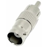 Dahua WesternSecurity BNC/F - RCA/M | ePonuda.com