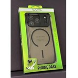 BAVITEL iphone 17 pro magsafe crna | Eponuda.com