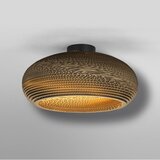Ledvance plafonsko svetlo decor cardboard 1xE27/15W/230V prečnik 40 cm | Eponuda.com