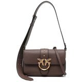 Pinko Torbe za čez ramo - Kostanjeva Cene