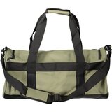 North Sails muška zelena duffle torba | shoptok.hr