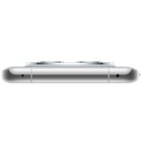 Huawei Mate 50 PRO 8GB/256GB srebrni mobilni telefon | Eponuda.com