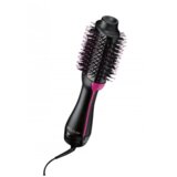 Revlon RVDR522E stajler za kosu | ePonuda.com