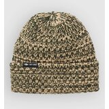Rip Curl Classic Jacquard Tall Beanie sage Cene