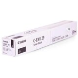 Canon toner CEXV29 Black | Eponuda.ba