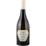 Chateau Kamnik Vinarija Fumé Blanc Bijelo 0,75l - Chateau Kamnik | shoptok.hr