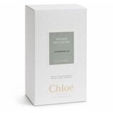 Chloé Atelier Des Fleurs Immortelle toaletna voda unisex 150 ml | shoptok.hr