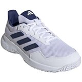 Adidas ID2470 Bijela Cijene