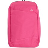 S Box NSE 1206 P Dubai Pink Ranac 15 6''