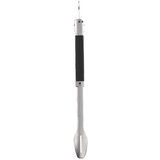 Weber Precision Grillzange | Shoptok.si