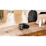 Philips Series 9000 HS5980/15 električni aparat za brijanje za glavu 1 kom | shoptok.hr