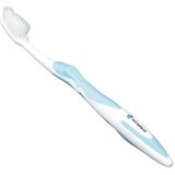 Miradent carebrush supersoft Cijene